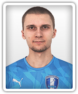 Nikita Olishevskiy