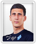Timur Magomedov
