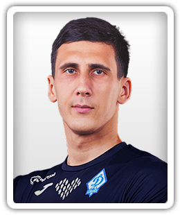 Timur Magomedov