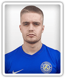 Alexandr Tsiberkin