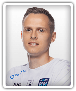 Vladislav Karapuzov