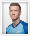 Artur Cherny