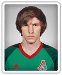Ivan Zhurin