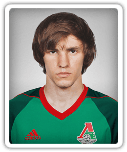 Ivan Zhurin