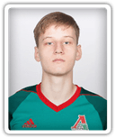 Alexandr Deev