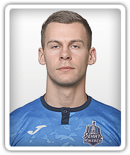 Artem Sapov