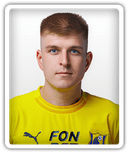 Alexey Mironov