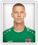 Ilja Karpuk