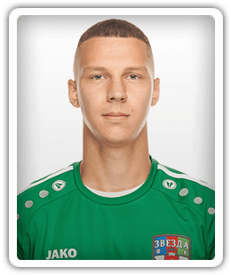 Ilja Karpuk