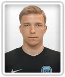 Danil Slivkov
