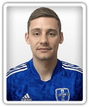 Anton Mamontov