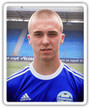Andrey Biryukov