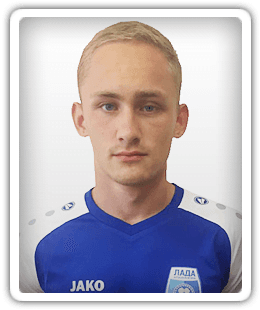 Ilja Perevozchikov