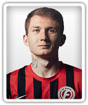 Valentin Solodarenko