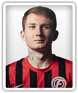 Valentin Solodarenko
