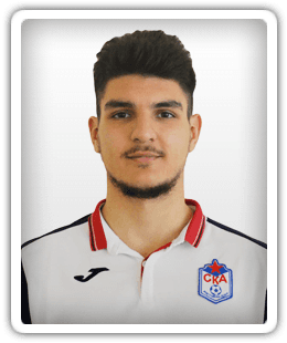 Araik Avetisyan