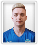 Dmitry Savin