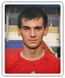 Ilez Sukiev