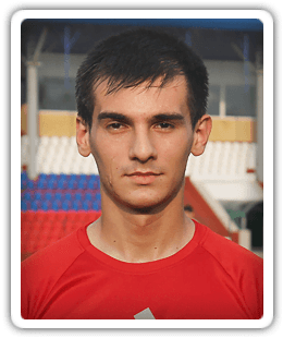 Ilez Sukiev