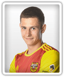 Yegor Prilepskiy