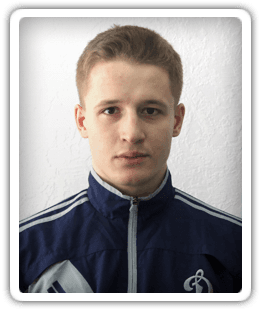 Vladislav Melnichenko