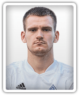 Artemy Ukomskiy
