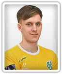 Ilja Moseichuk