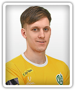 Ilja Moseichuk