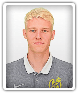 Nikita Karmaev