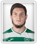 Islam Alsultanov