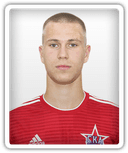 Alexey Shalygin