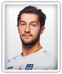 Konstantin Maradishvili