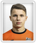 Pavel Karpov