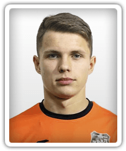 Pavel Karpov
