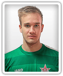 Vladislav Yarukov