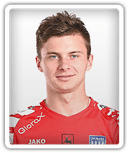 Vitaly Botnar