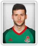 Seiran Malkhasyan