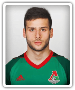 Seiran Malkhasyan
