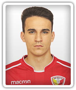 Nikita Miroshnichenko