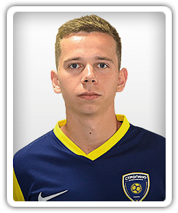 Erik Zaerko