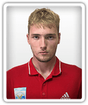 Nikita Shershnev