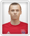 Sergey Arkhipov