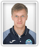 Valery Bannikov