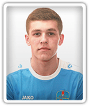 Alexey Lexunov