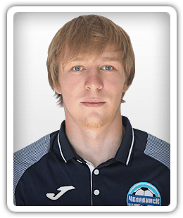 Alexey Pipo