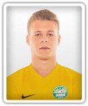 Alexey Shlyakhov