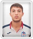 Mate Devadze