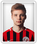 Alexandr Vodyanik