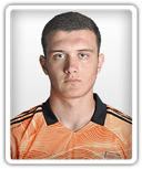 Vladislav Kucheiko
