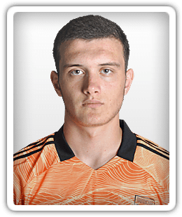 Vladislav Kucheiko